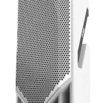 HPl 110 pasyvi kolonėlė
