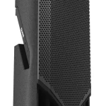 HPl 110 pasyvi kolonėlė