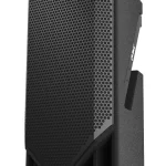 HPl 110 pasyvi kolonėlė
