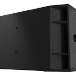 HPI 18LP žemų dažnių kolonėlė