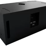 HPI 212S žemų dažnių kolonėlė