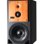 A300 studijos monitorius