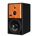 A300 studijos monitorius