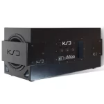 KSD B210 žemų dažnių kolonėlė