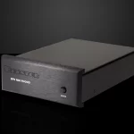 BP-2 korekcinis stiprintuvas