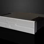 2.5B³ stereo stiprintuvas