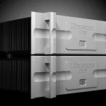 7B³ mono stiprintuvas