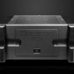 14B³ stereo stiprintuvas