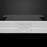 3B³ stereo stiprintuvas