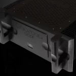 14B³ stereo stiprintuvas