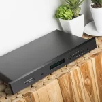 BDP-3 tinklo grotuvas