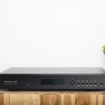 BDP-3 tinklo grotuvas