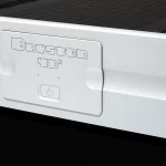 4B³ stereo stiprintuvas