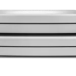 Stellar M700 mono stiprintuvai