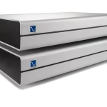 Stellar M700 mono stiprintuvai