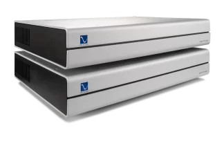 Stiprintuvas