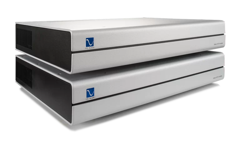 Stellar M700 mono stiprintuvai