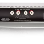 Stellar M700 mono stiprintuvai