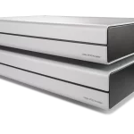 Stellar M700 mono stiprintuvai