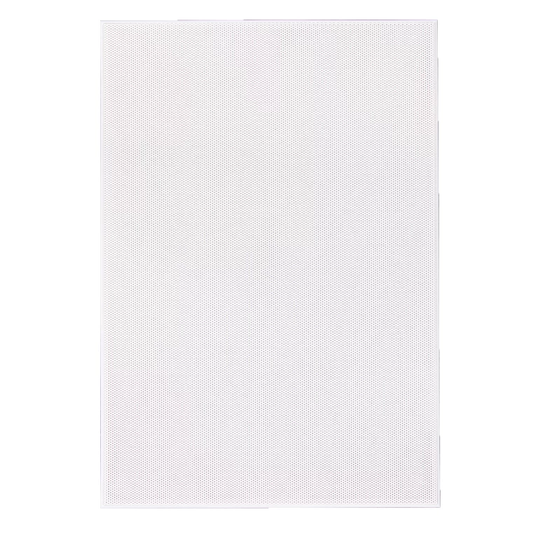 NFW-63 įmontuojama kolonėlė