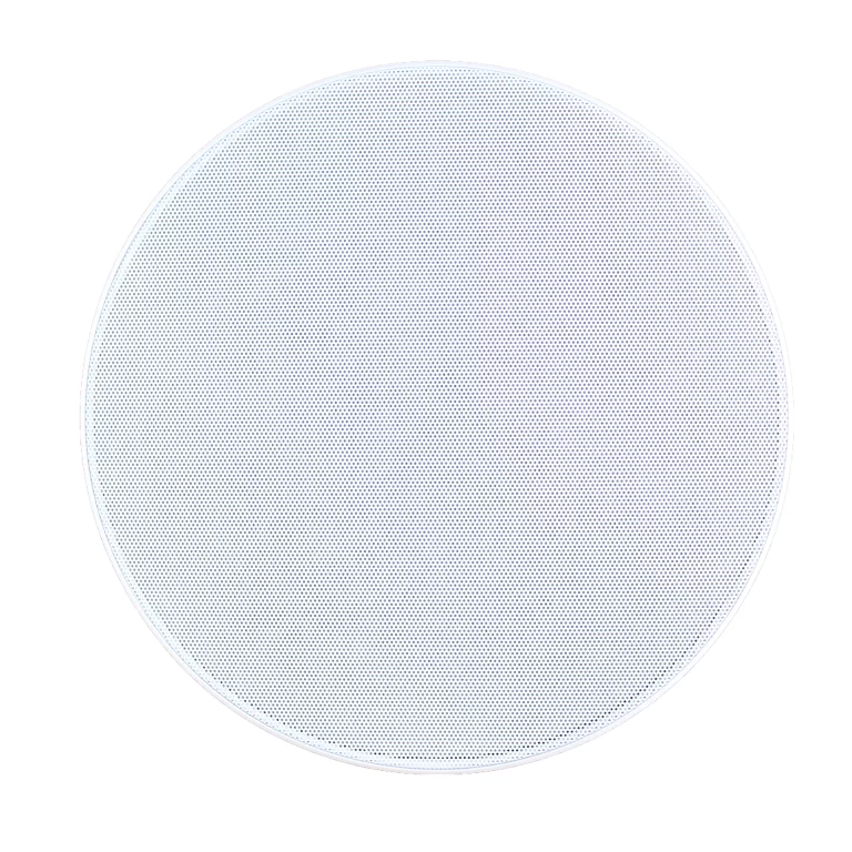 NFC-61 lubinė kolonėlė