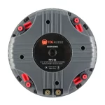 NFC-62 lubinė kolonėlė