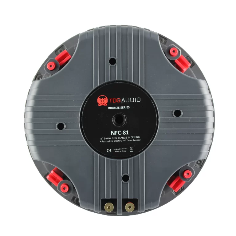 NFC-81 lubinė kolonėlė