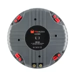 NFC-83 lubinė kolonėlė