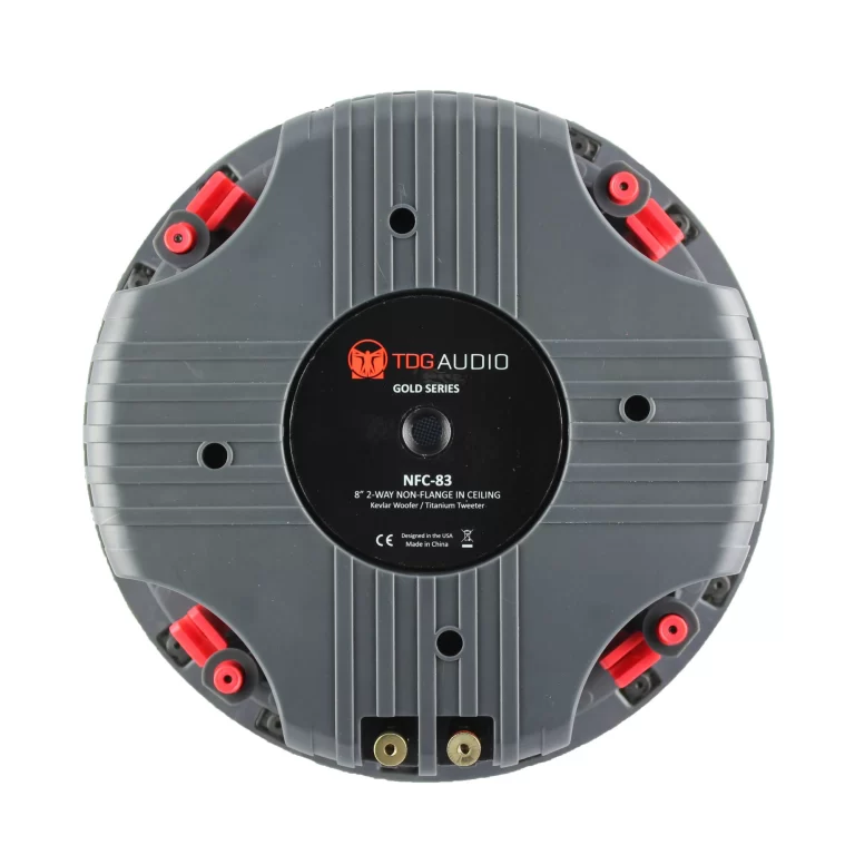 NFC-83 lubinė kolonėlė