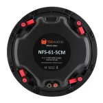 NFS-61-5CM lubinė kolonėlė