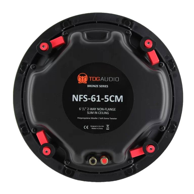 NFS-61-5CM lubinė kolonėlė