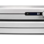 Stellar S300 stereo stiprintuvas