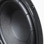 SA legend 5.2 silverback aktyvios kolonėlės