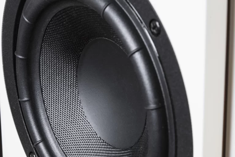 SA legend 5.2 silverback aktyvios kolonėlės
