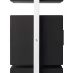 C-120 studijos monitorius