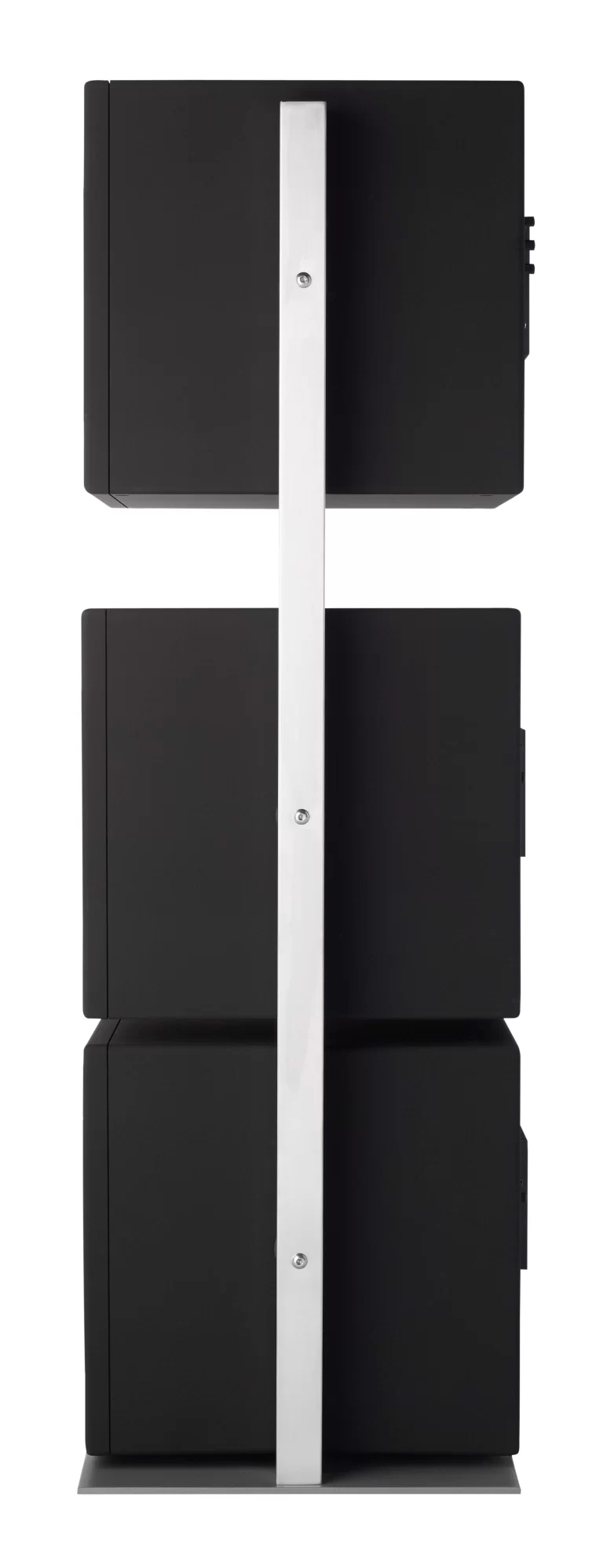 C-120 studijos monitorius