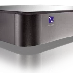 DirectStream Junior DAC keitiklis