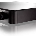DirectStream Junior DAC keitiklis