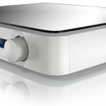 DirectStream Junior DAC keitiklis