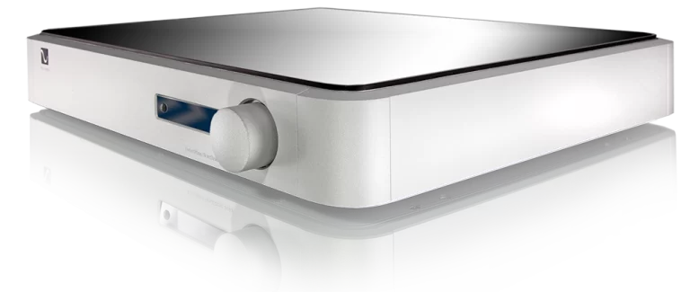 DirectStream Junior DAC keitiklis