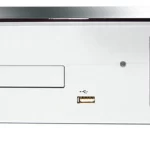 DirectStream Memory Player diskų grotuvas