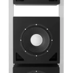 C-120 studijos monitorius