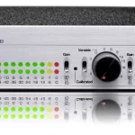 ADC1 USB keitiklis