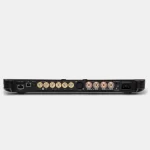 Expert 220 Pro stereo stiprintuvas