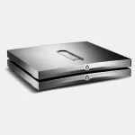 Expert 1000 Pro Dual mono stiprintuvai