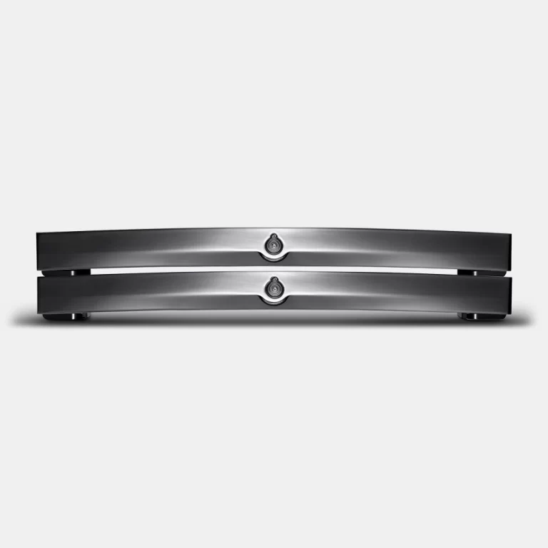 Expert 1000 Pro Dual mono stiprintuvai