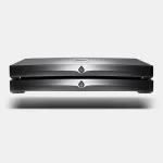 Expert 1000 Pro Dual mono stiprintuvai