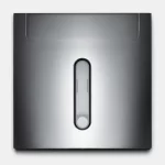 Expert 1000 Pro Dual mono stiprintuvai