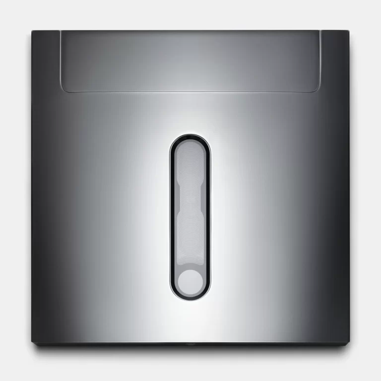 Expert 1000 Pro Dual mono stiprintuvai