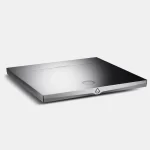 Expert 220 Pro stereo stiprintuvas